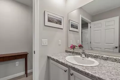 15 Shipbuilder Road, Boothbay, ME 04544 - Photo 44