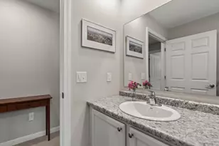 15 Shipbuilder Rd, Boothbay, ME 04544 - Photo 44