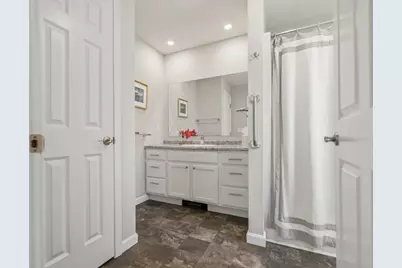 15 Shipbuilder Road, Boothbay, ME 04544 - Photo 38