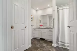 15 Shipbuilder Rd, Boothbay, ME 04544 - Photo 38