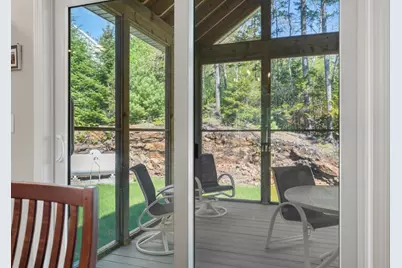 15 Shipbuilder Road, Boothbay, ME 04544 - Photo 22