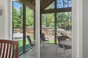 15 Shipbuilder Rd, Boothbay, ME 04544 - Photo 22