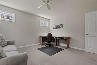 15 Shipbuilder Road, Boothbay, ME 04544 - Photo 46