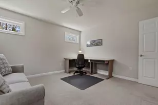 15 Shipbuilder Rd, Boothbay, ME 04544 - Photo 46