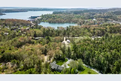 15 Shipbuilder Road, Boothbay, ME 04544 - Photo 52