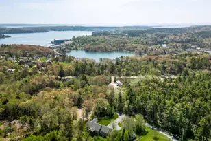 15 Shipbuilder Rd, Boothbay, ME 04544 - Photo 52