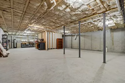 15 Shipbuilder Road, Boothbay, ME 04544 - Photo 50