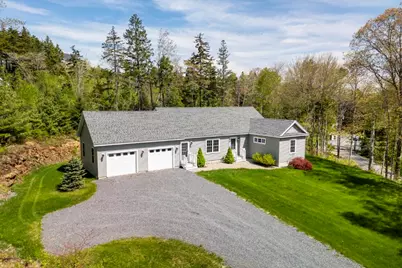 15 Shipbuilder Road, Boothbay, ME 04544 - Photo 54