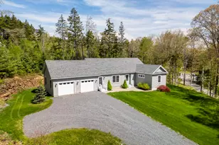 15 Shipbuilder Rd, Boothbay, ME 04544 - Photo 54