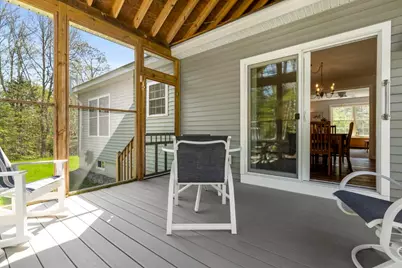 15 Shipbuilder Road, Boothbay, ME 04544 - Photo 24