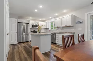 15 Shipbuilder Rd, Boothbay, ME 04544 - Photo 12