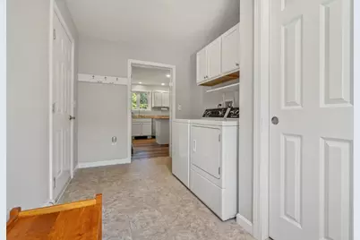 15 Shipbuilder Road, Boothbay, ME 04544 - Photo 6