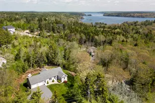 15 Shipbuilder Rd, Boothbay, ME 04544 - Photo 1