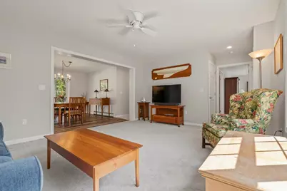 15 Shipbuilder Road, Boothbay, ME 04544 - Photo 32