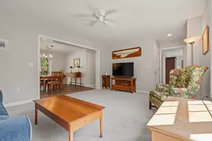 15 Shipbuilder Rd, Boothbay, ME 04544 - Photo 32