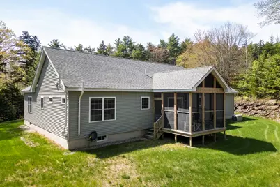 15 Shipbuilder Road, Boothbay, ME 04544 - Photo 56