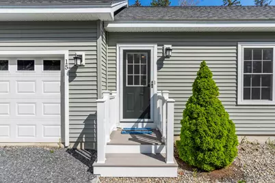 15 Shipbuilder Road, Boothbay, ME 04544 - Photo 4