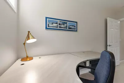 15 Shipbuilder Road, Boothbay, ME 04544 - Photo 48
