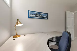 15 Shipbuilder Rd, Boothbay, ME 04544 - Photo 48