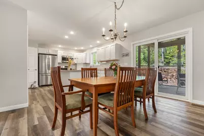 15 Shipbuilder Road, Boothbay, ME 04544 - Photo 20