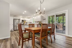 15 Shipbuilder Rd, Boothbay, ME 04544 - Photo 20