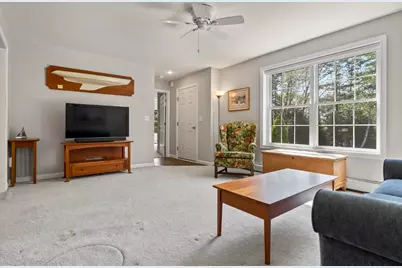 15 Shipbuilder Road, Boothbay, ME 04544 - Photo 30