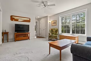 15 Shipbuilder Rd, Boothbay, ME 04544 - Photo 30
