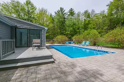 11 Brookside Drive, Falmouth, ME 04105 - Photo 44