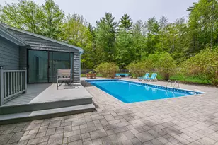 11 Brookside Dr, Falmouth, ME 04105 - Photo 44