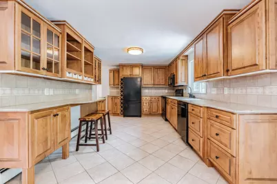 11 Brookside Drive, Falmouth, ME 04105 - Photo 12