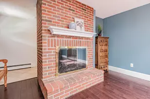 11 Brookside Dr, Falmouth, ME 04105 - Photo 10