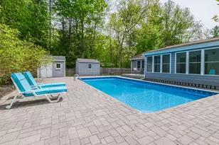 11 Brookside Dr, Falmouth, ME 04105 - Photo 46