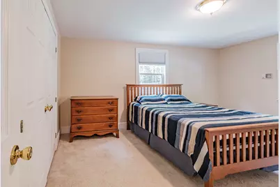 11 Brookside Drive, Falmouth, ME 04105 - Photo 22