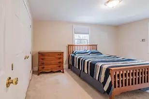 11 Brookside Dr, Falmouth, ME 04105 - Photo 22
