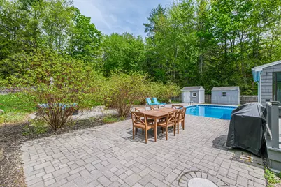 11 Brookside Drive, Falmouth, ME 04105 - Photo 48
