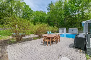 11 Brookside Dr, Falmouth, ME 04105 - Photo 48