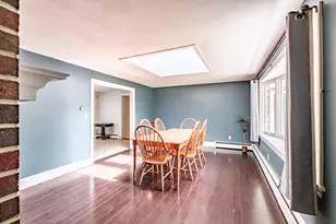 11 Brookside Dr, Falmouth, ME 04105 - Photo 8