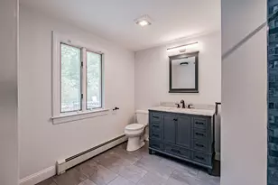 11 Brookside Dr, Falmouth, ME 04105 - Photo 24
