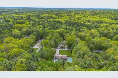 11 Brookside Drive, Falmouth, ME 04105 - Photo 54