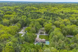 11 Brookside Dr, Falmouth, ME 04105 - Photo 54