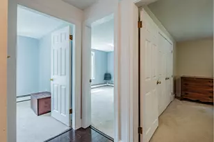 11 Brookside Dr, Falmouth, ME 04105 - Photo 26