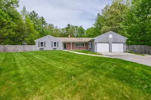11 Brookside Dr, Falmouth, ME 04105 - Photo 1