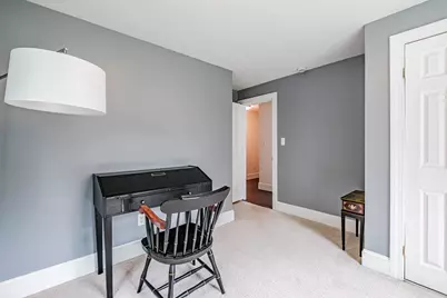 11 Brookside Drive, Falmouth, ME 04105 - Photo 28