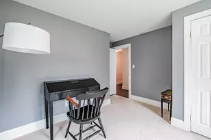 11 Brookside Dr, Falmouth, ME 04105 - Photo 28