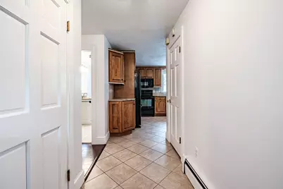 11 Brookside Drive, Falmouth, ME 04105 - Photo 6