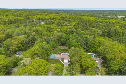 11 Brookside Drive, Falmouth, ME 04105 - Photo 52