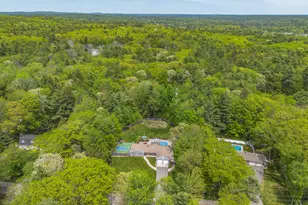 11 Brookside Dr, Falmouth, ME 04105 - Photo 52
