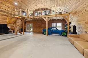 40 White Fish Rd, Winslow, ME 04901 - Photo 4