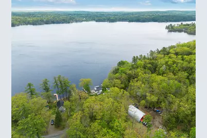 40 White Fish Road, Winslow, ME 04901 - Photo 34