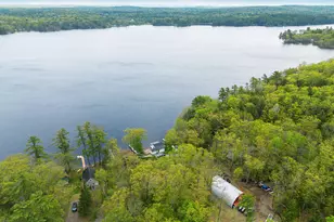 40 White Fish Rd, Winslow, ME 04901 - Photo 34